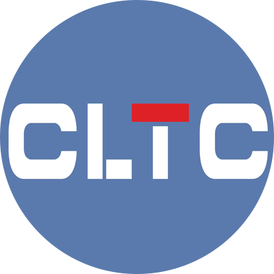 储能罐生产厂家